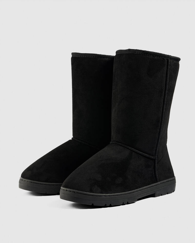 Salty Life Reel Boots for Mens