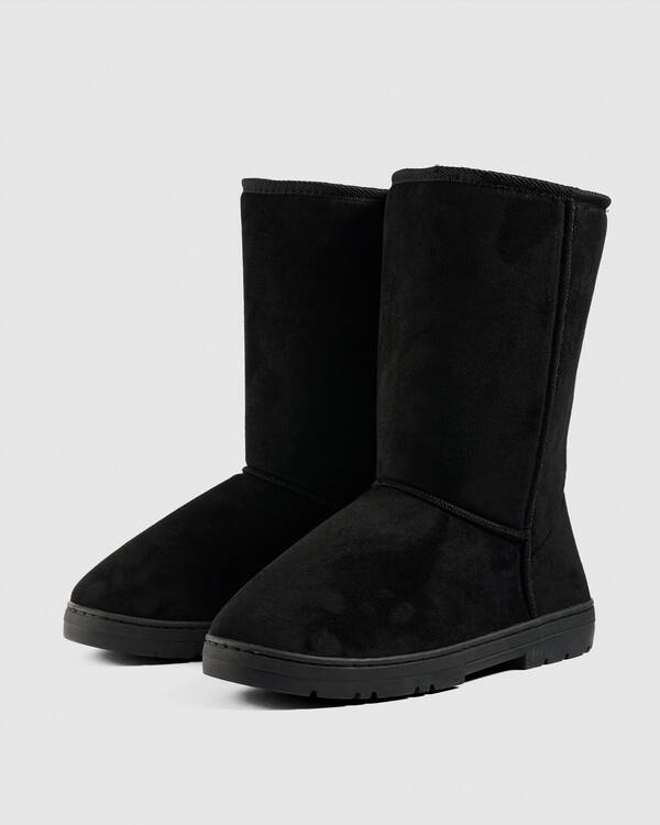 Salty Life Reel Boots for Mens