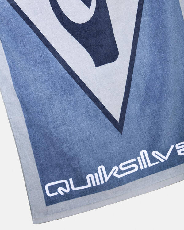 Quiksilver Everyday Towel for Mens