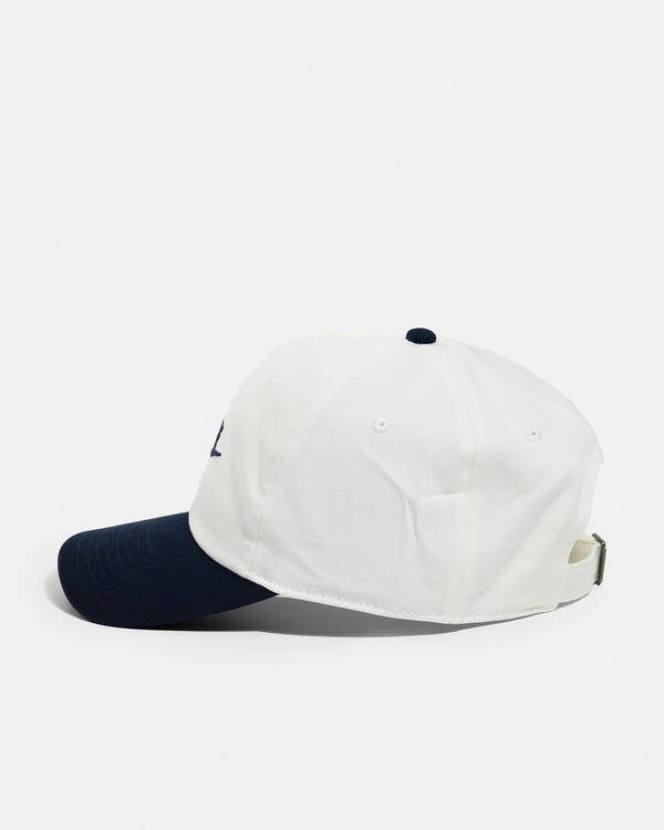 Nike Futura Wash Club Cap for Mens