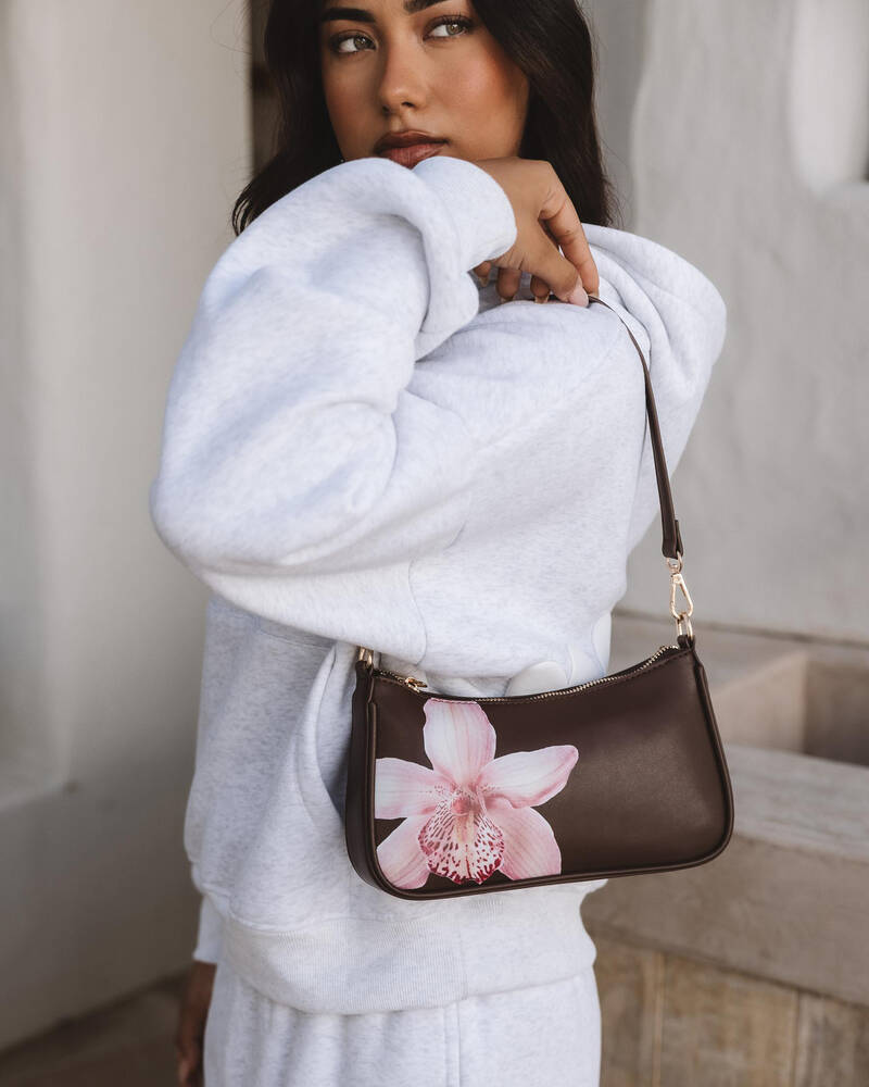 Ava And Ever Mani Crossbody Bag for Womens