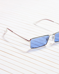 Ray-Ban Emy Sunglasses for Mens image number null