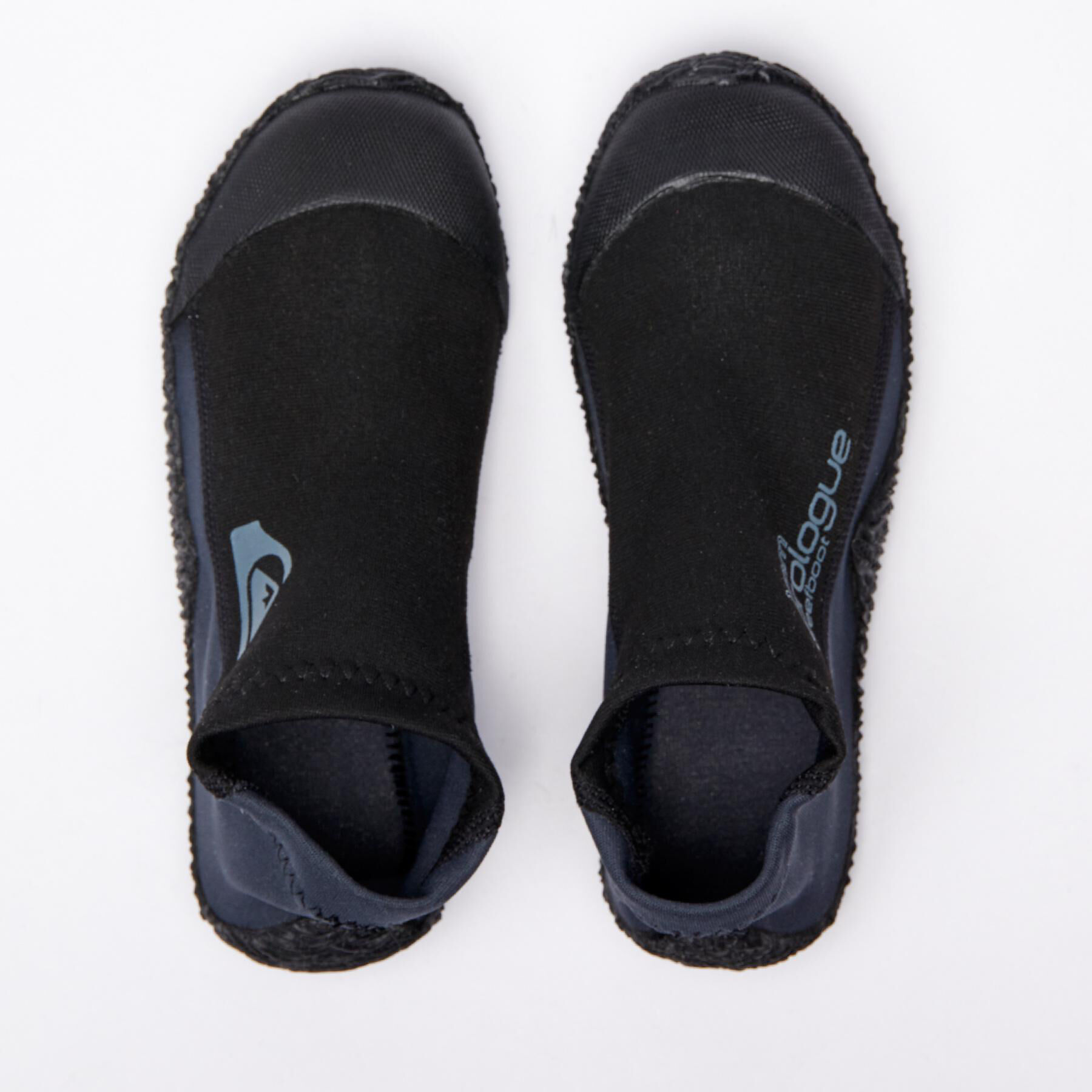 dv dolce vita flip flops