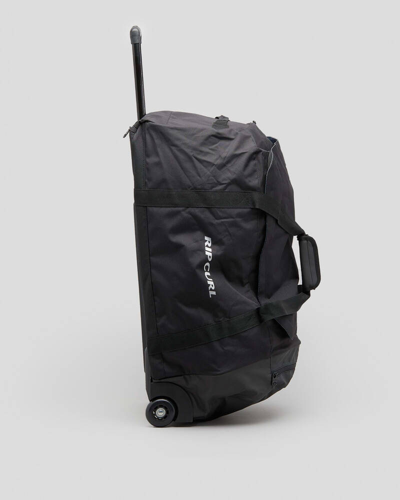 Rip Curl Jupiter 80L Midnight Travel Bag for Mens