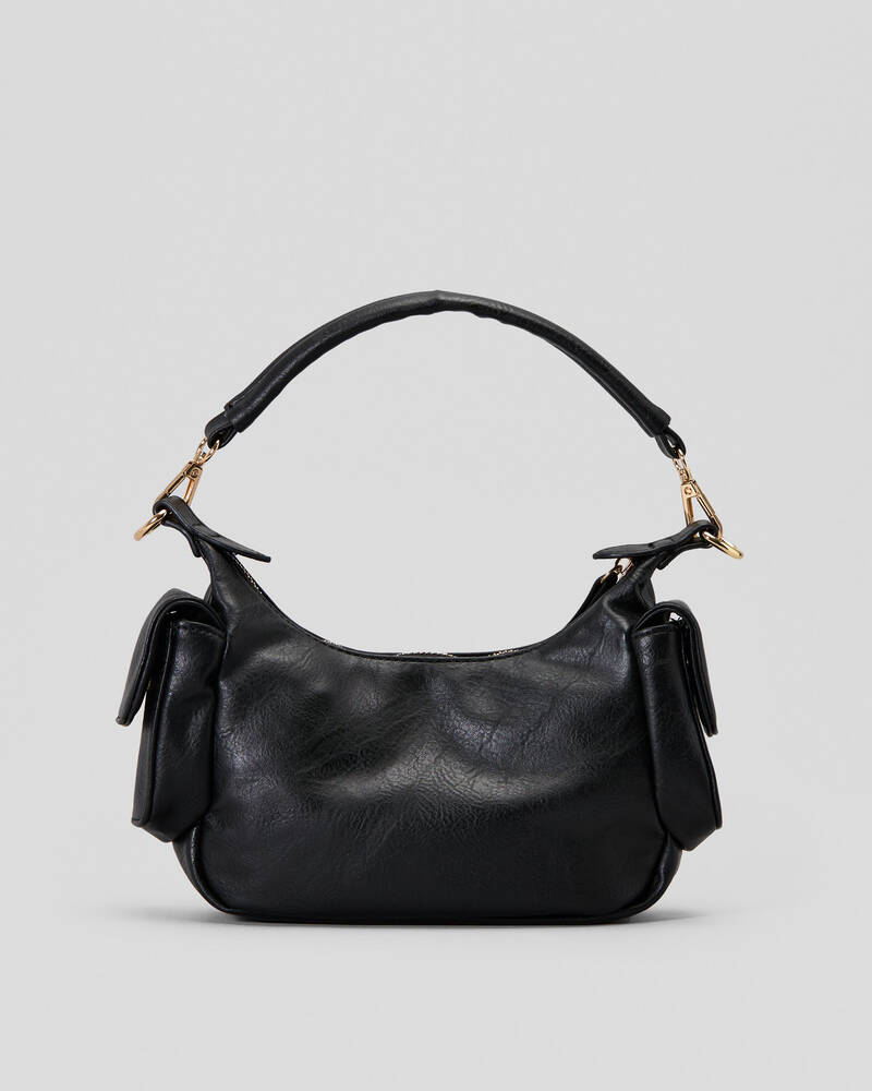 Ava And Ever Oslo Crossbody Bag for Womens