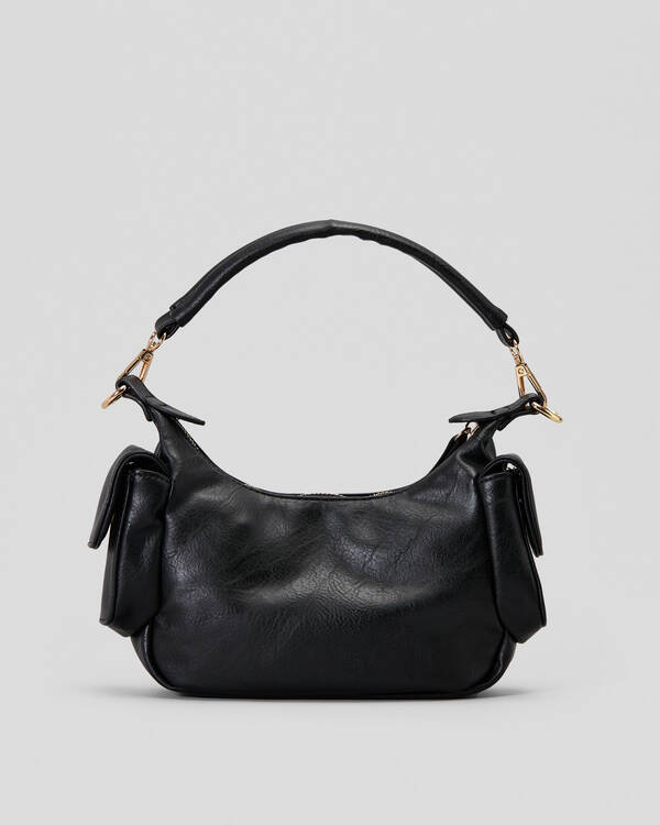 Ava And Ever Oslo Crossbody Bag for Womens