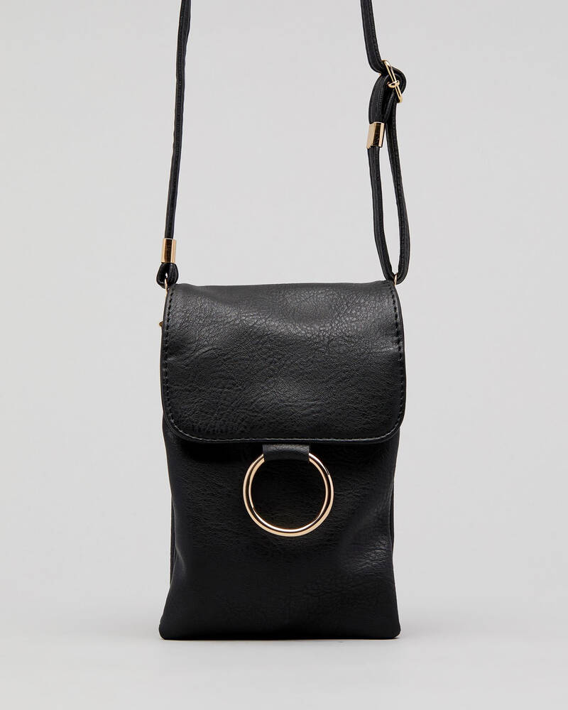 Ava And Ever Holli Festival Bag for Womens