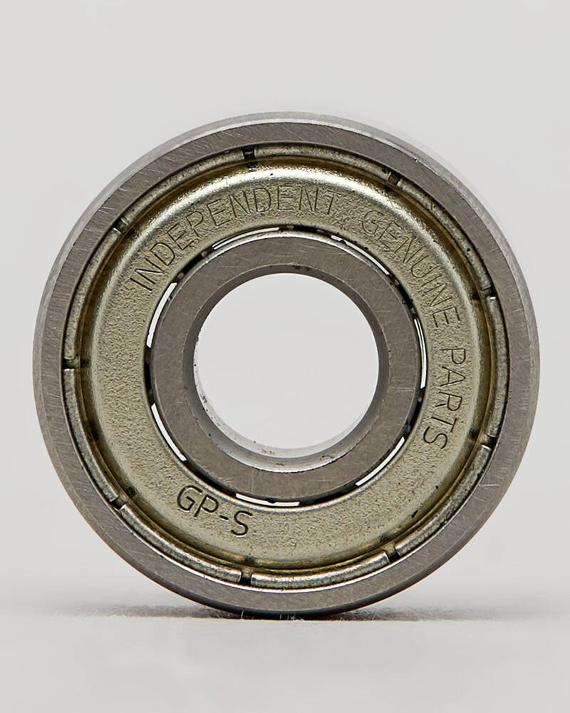 Shop Independent Bearings In Asst Fast Shipping & Easy Returns City
