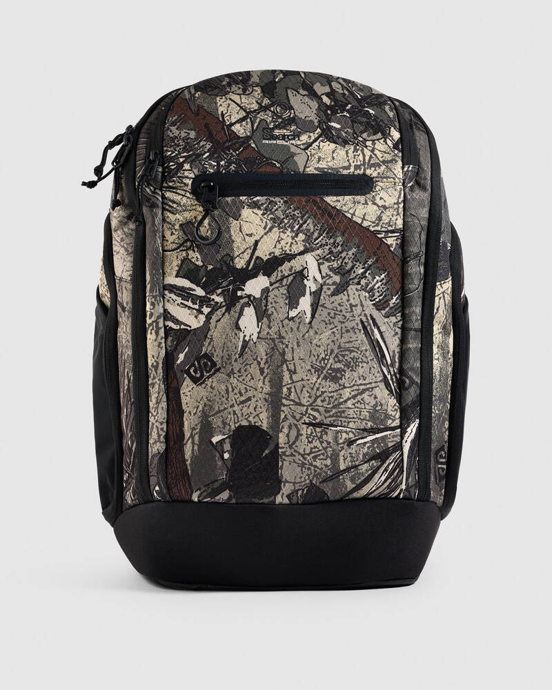 Rip Curl F-Light Searcher 45L Camo Backpack for Mens