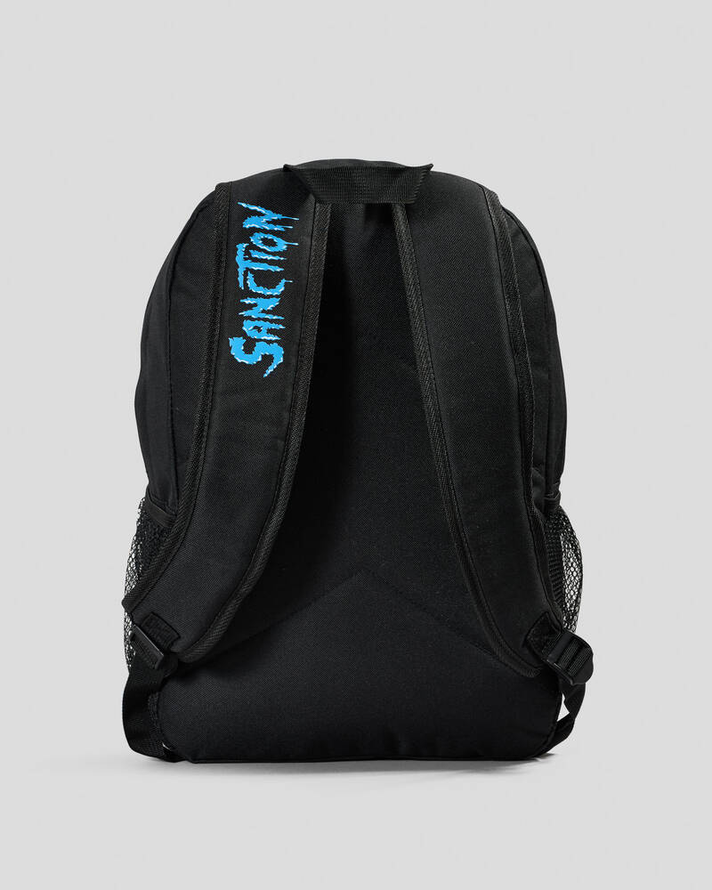 Sanction Boys' Mount Backpack for Mens