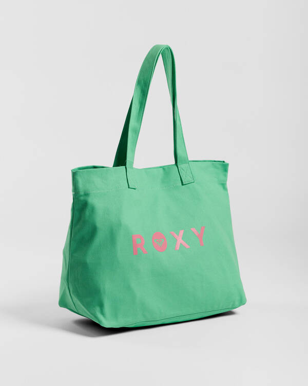 Roxy Go For It Beach Bag for Womens