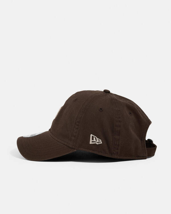 New Era New York Yankees Cap for Womens
