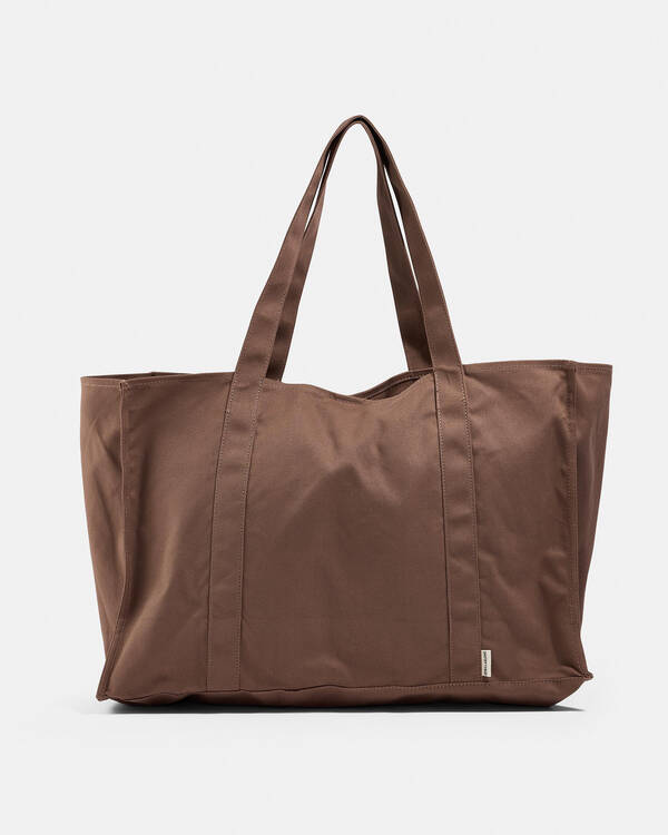 Billabong Getaway Beach Bag for Womens