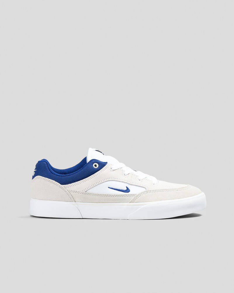 Nike SB Malor Shoes for Mens