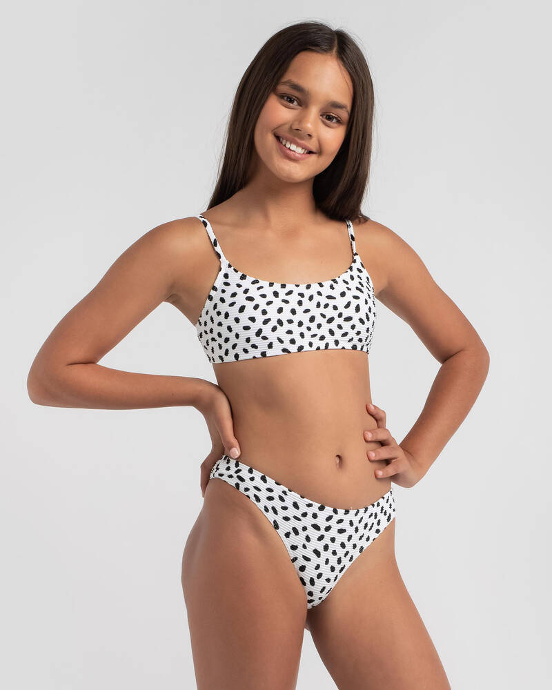 Kaiami Girls' Ollie Bikini for Womens