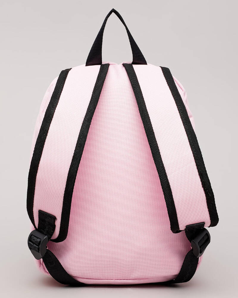 Champion Small Logo Backpack for Womens