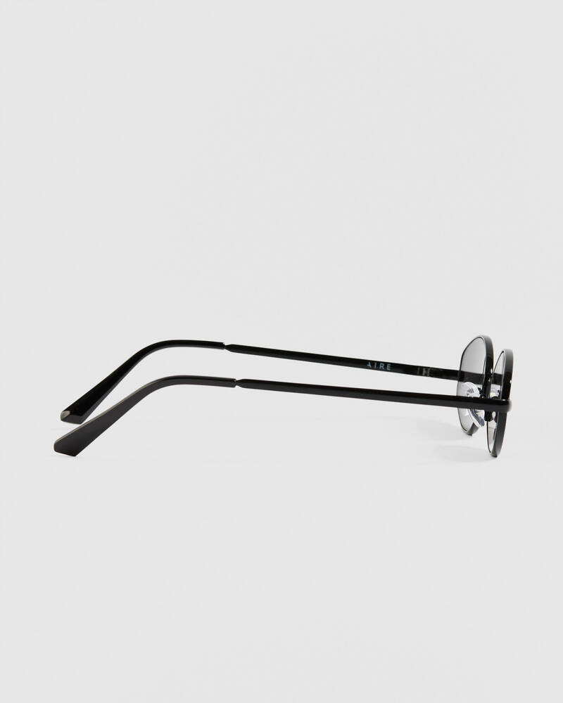 Aire Objective Sunglasses for Womens