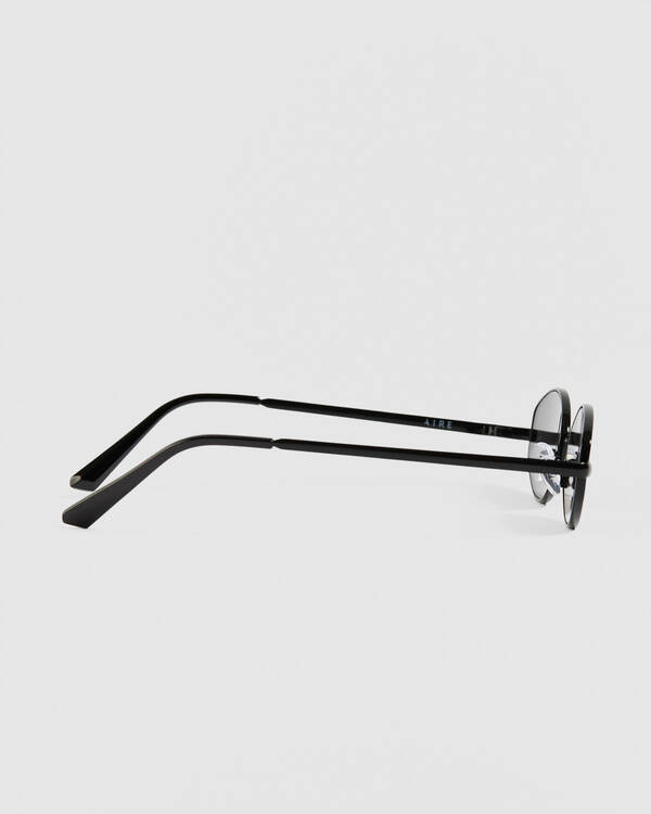 Aire Objective Sunglasses for Womens