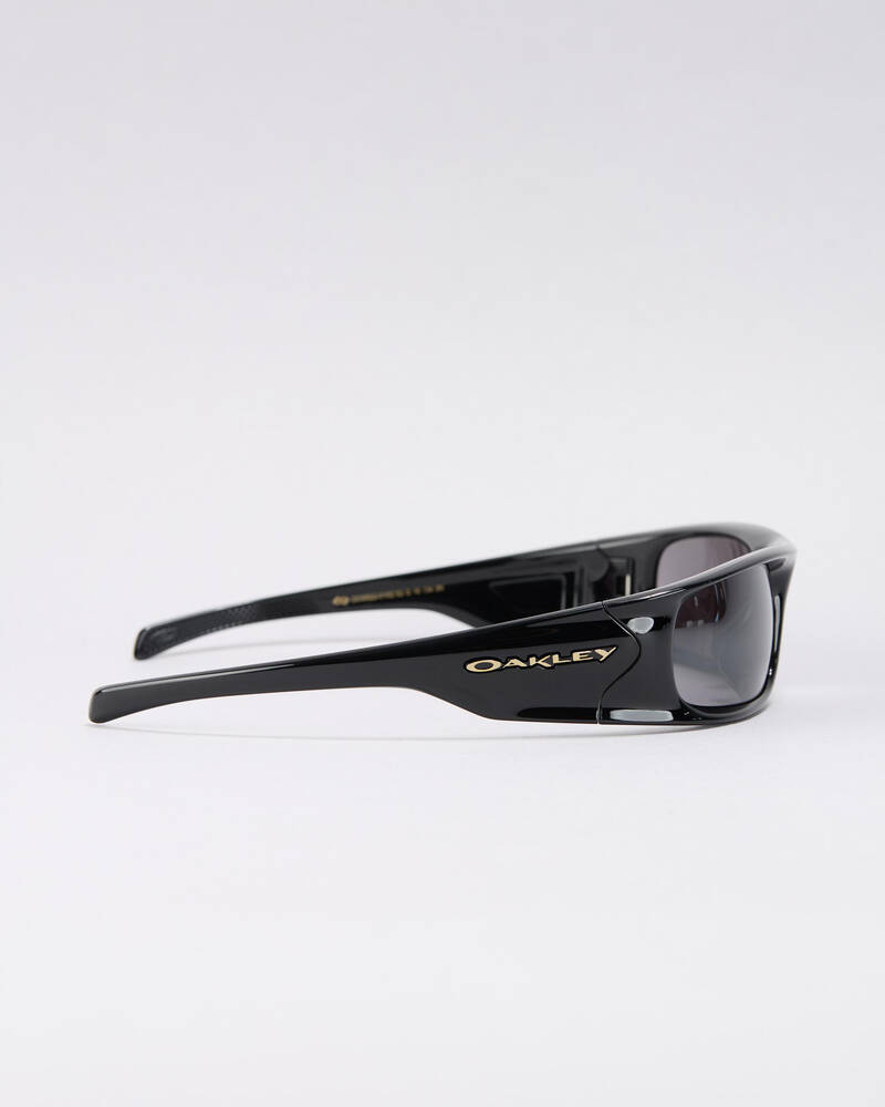 Oakley Highland Sunglasses for Mens