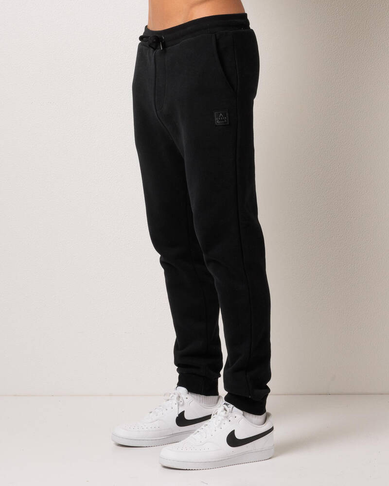 Lucid Intensify Track Pants for Mens