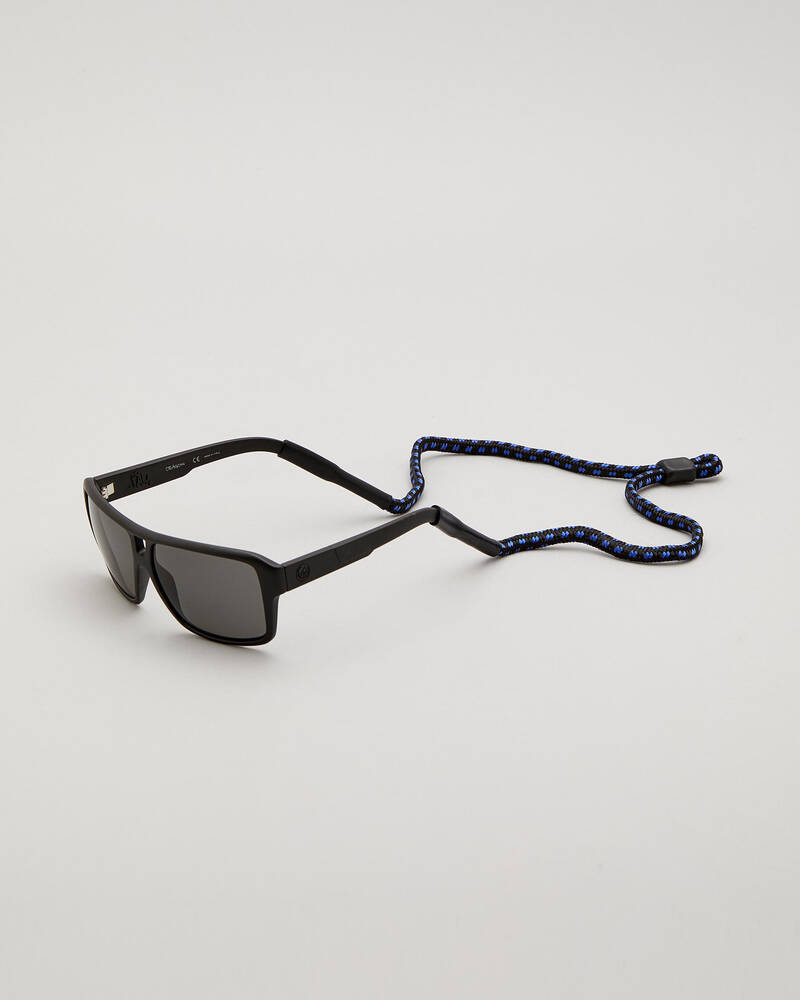 Get It Now Sunglasses Strap for Mens
