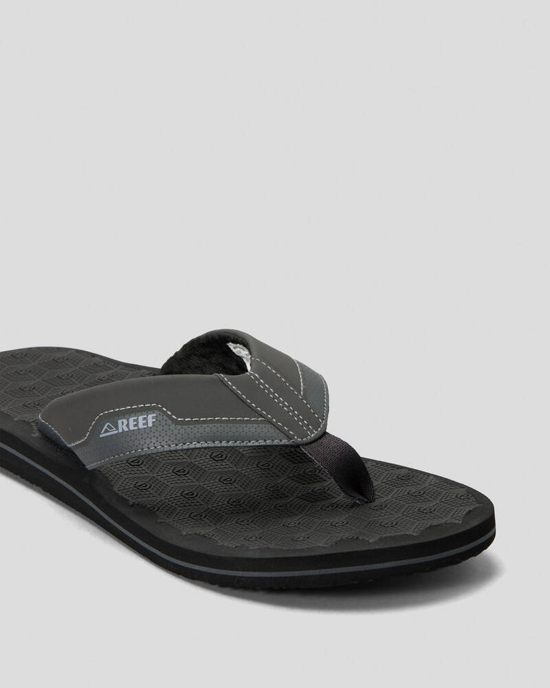 Reef The Ripper Thongs for Mens
