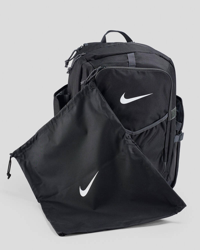 Nike Diamond Bat Pack Select Backpack for Womens