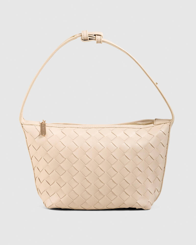 Ava And Ever Drew Handbag for Womens