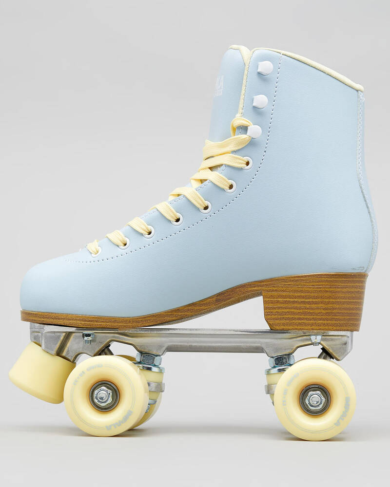 Impala Quad Rollerskates for Unisex