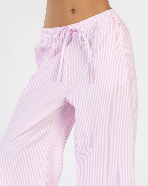 Mooloola Girls' Cameron Pants for Womens