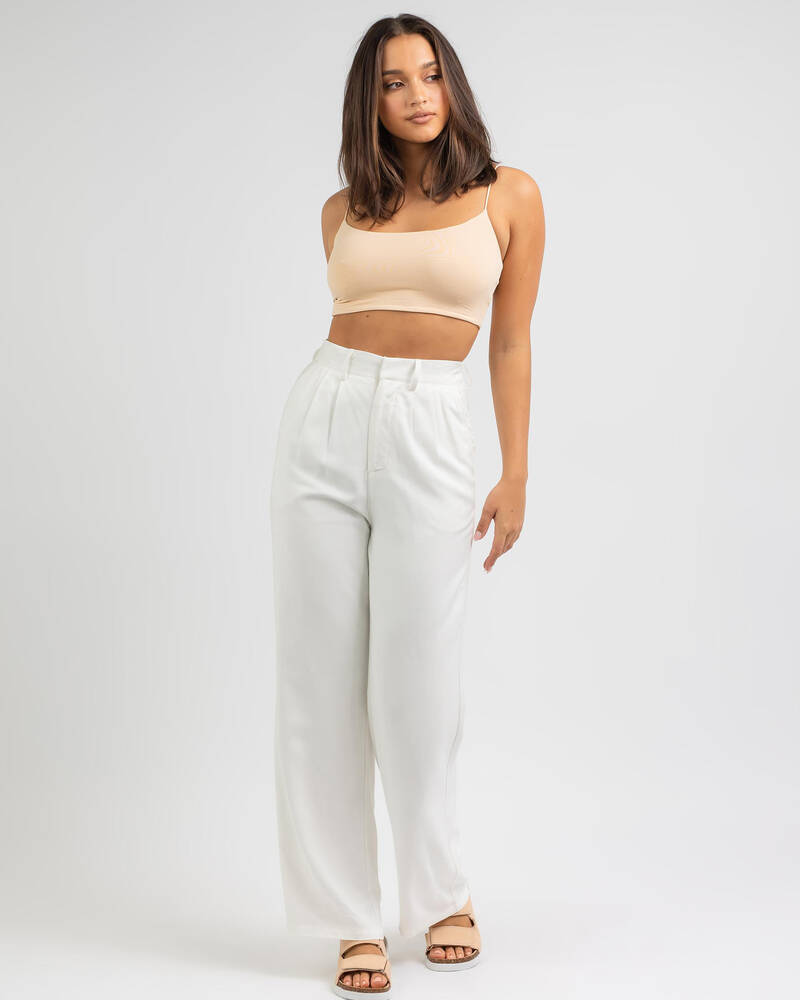 Mooloola Katie Pants for Womens