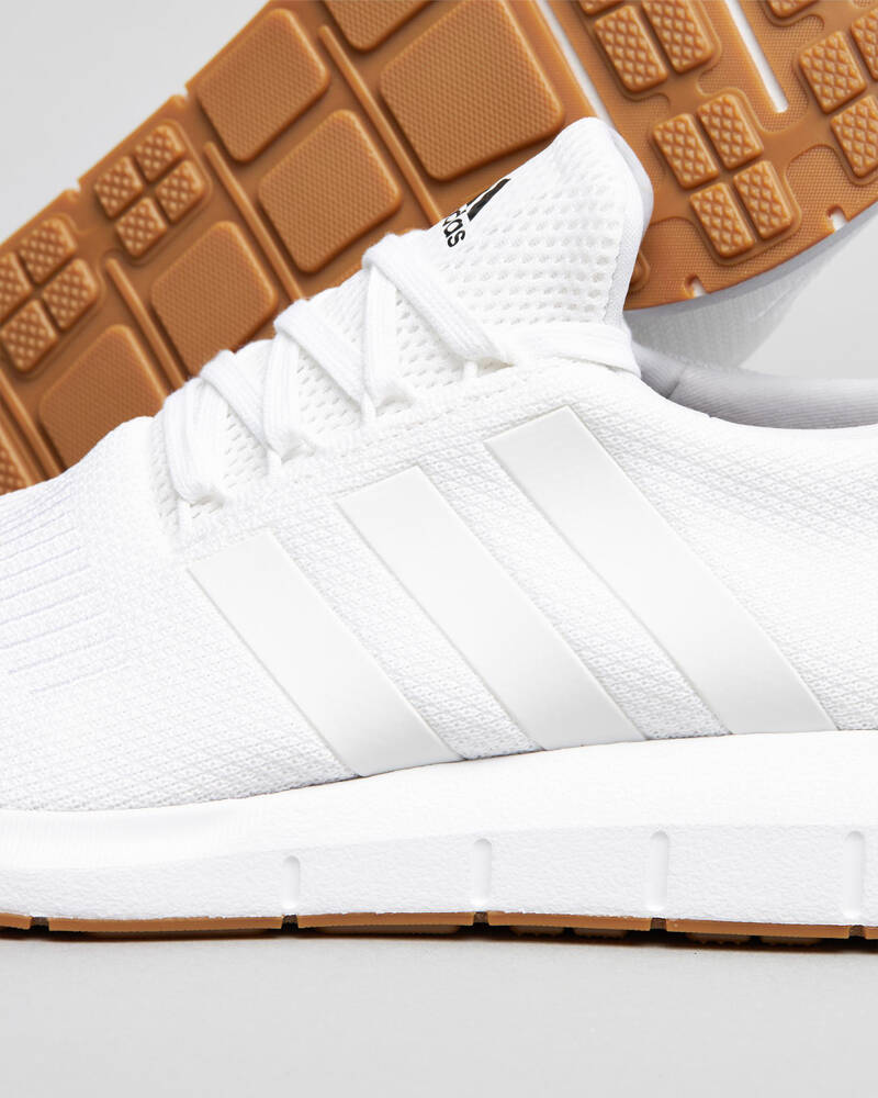 adidas Swift Run 1.0 Shoes for Mens