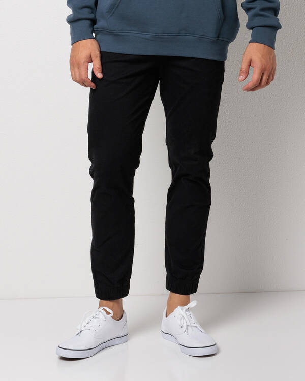 Duality Jogger Pants