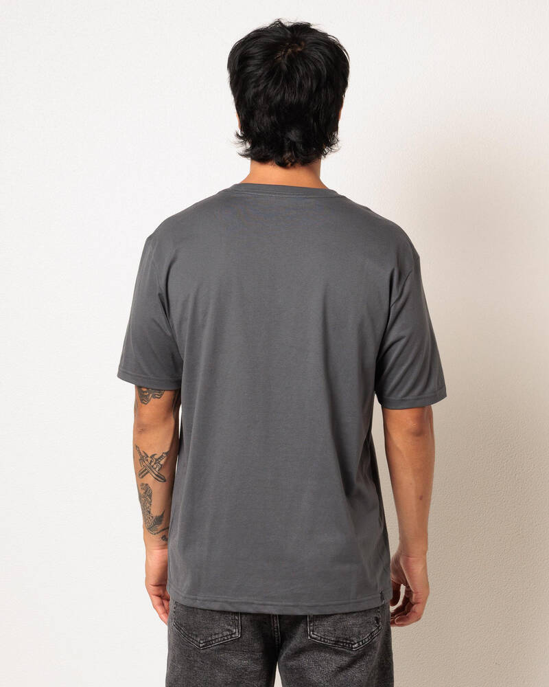 Alpinestars Blaze 2.0 CSF T-Shirt for Mens