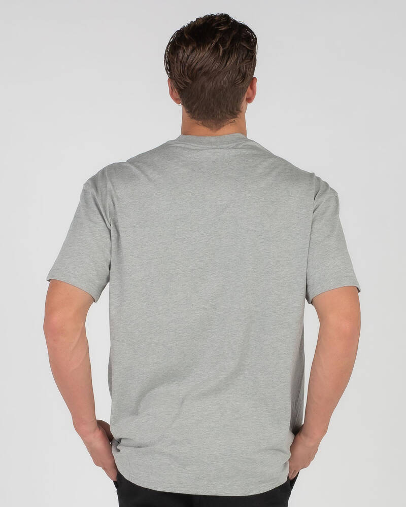 Nike SB HBR T-Shirt for Mens