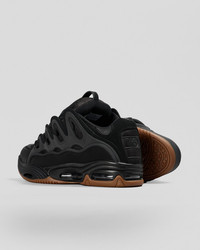 Osiris D3 2001 Shoes for Mens image number null