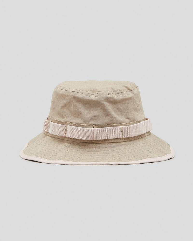 Nike Boonie Bucket hat for Womens