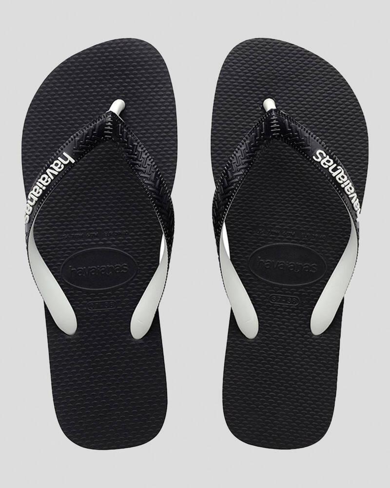 Havaianas Top Mix Thongs for Mens