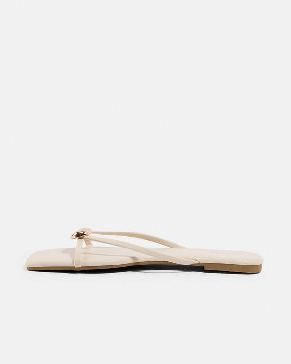 Mooloola Lumira Sandals for Womens