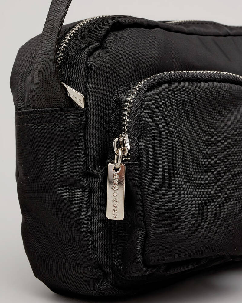 Ava And Ever Mackenzie Crossbody Bag for Womens