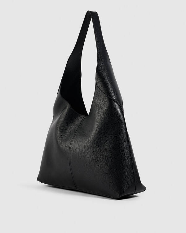 Ava And Ever Tate Big Bag for Womens