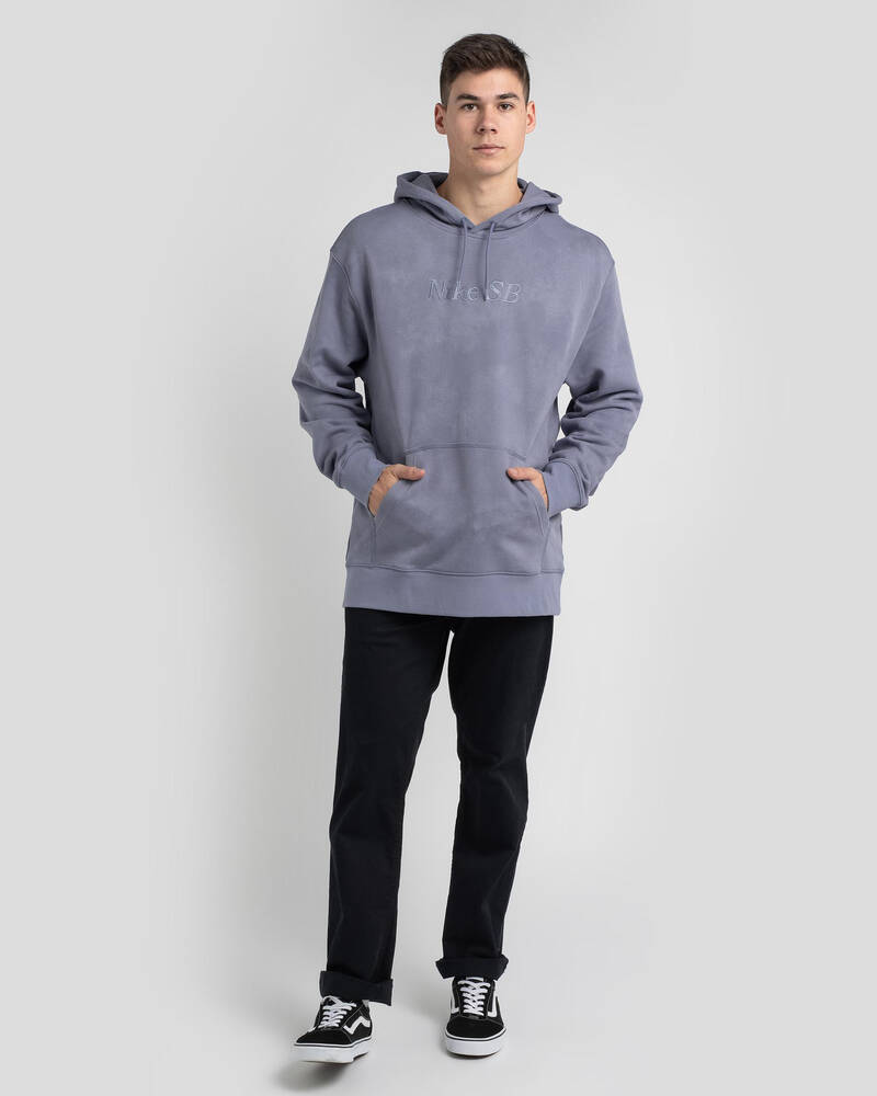 Nike HBR Hoodie for Mens