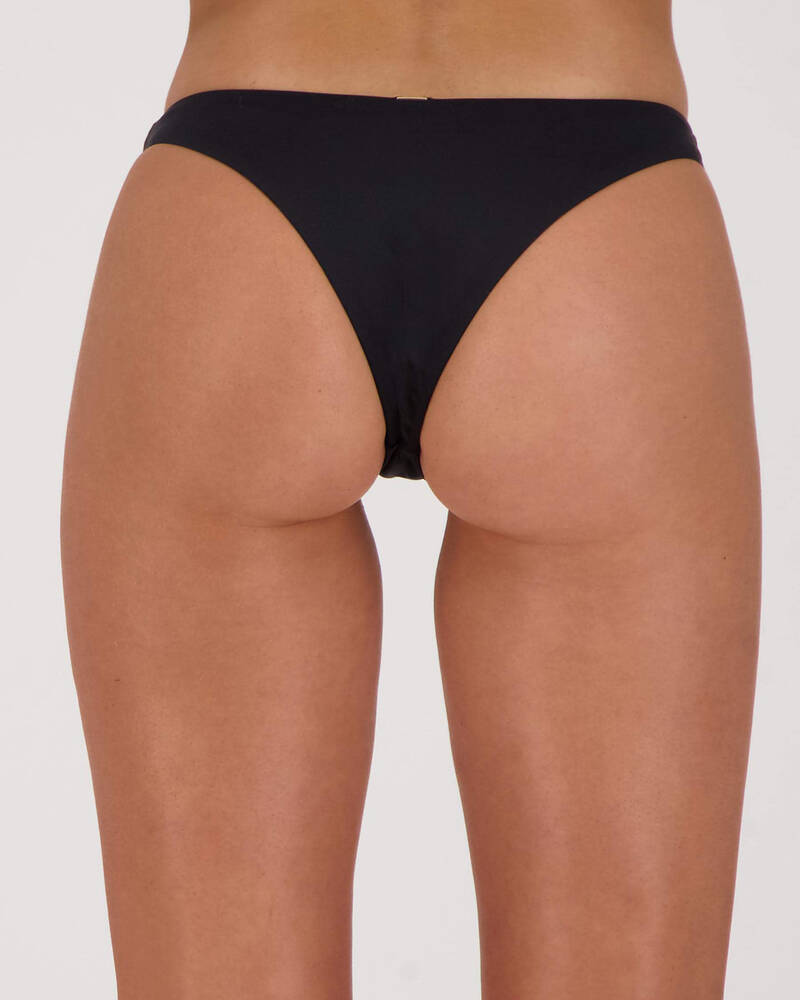 Kaiami Sophia Bikini Bottom for Womens image number null