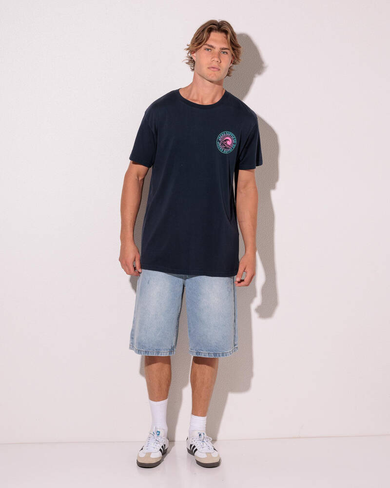 Jacks Neowake T-Shirt for Mens