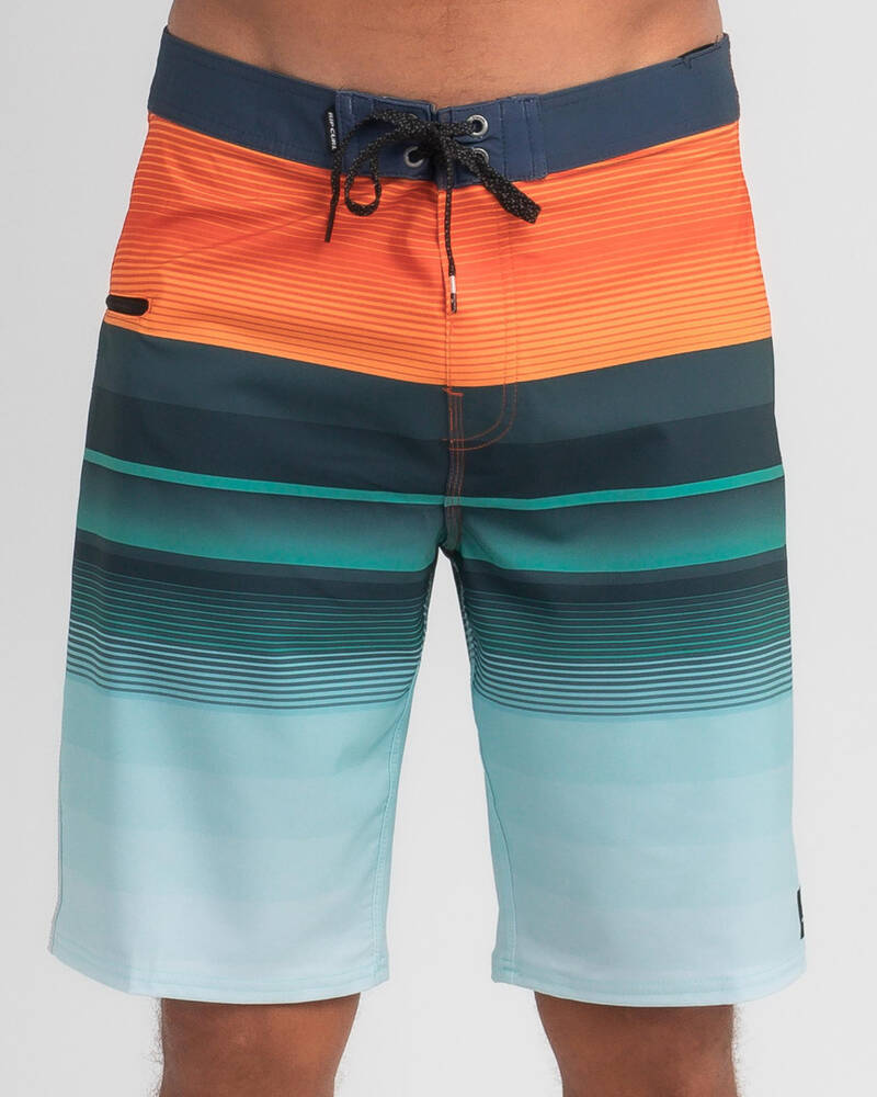 Rip Curl Mirage Daybreak Board Shorts for Mens