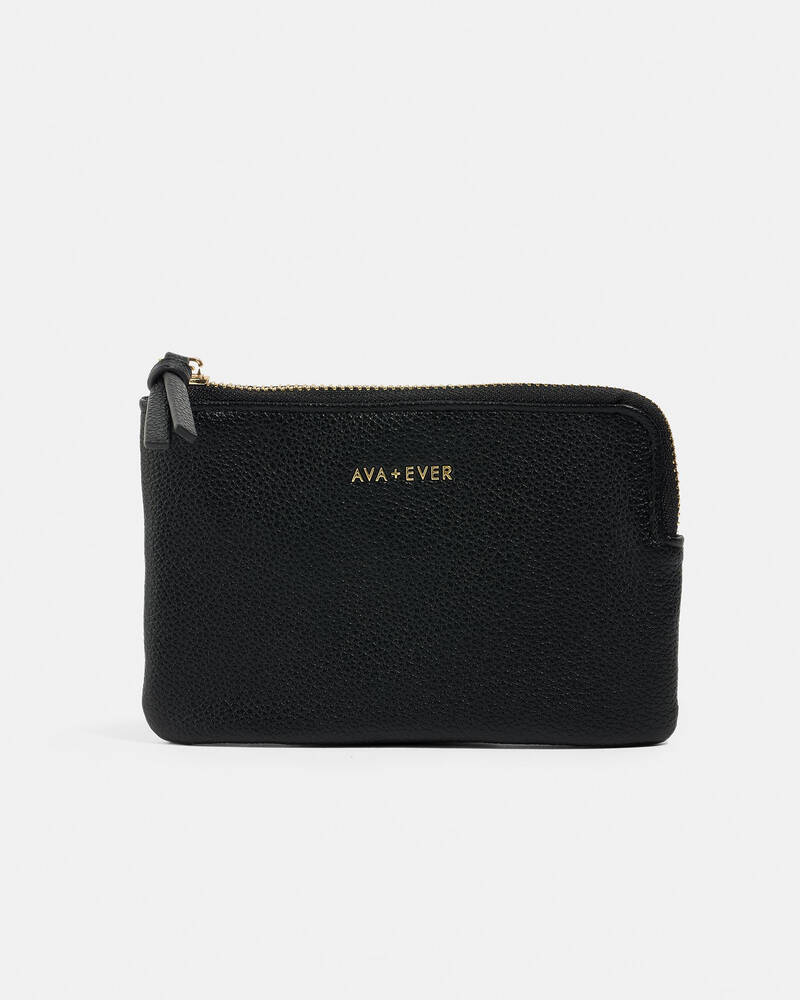 Ava And Ever Ruby Wallet for Womens