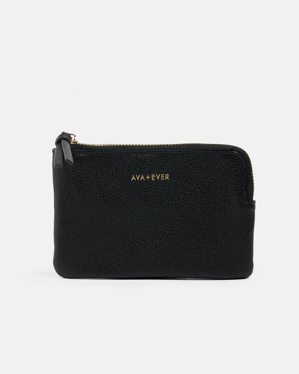 Ruby Wallet