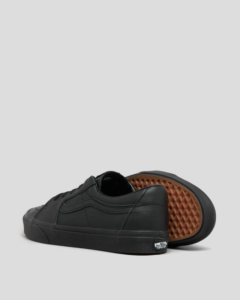 Vans Sk8-Low Shoes for Mens