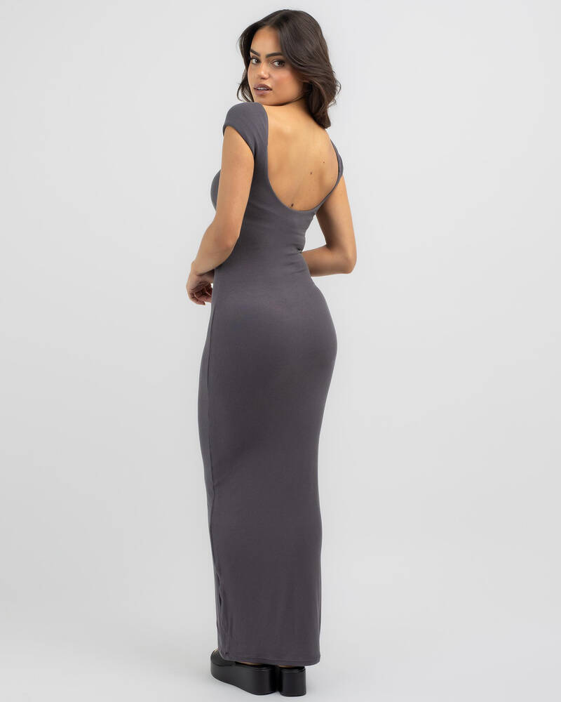 Ava And Ever Camryn Maxi Dress for Womens