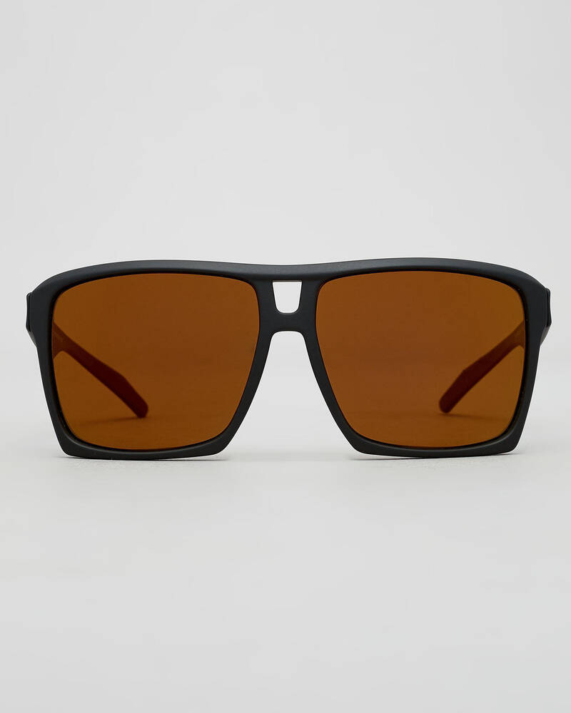 Dragon Alliance The Verse H2O Sunglasses for Mens